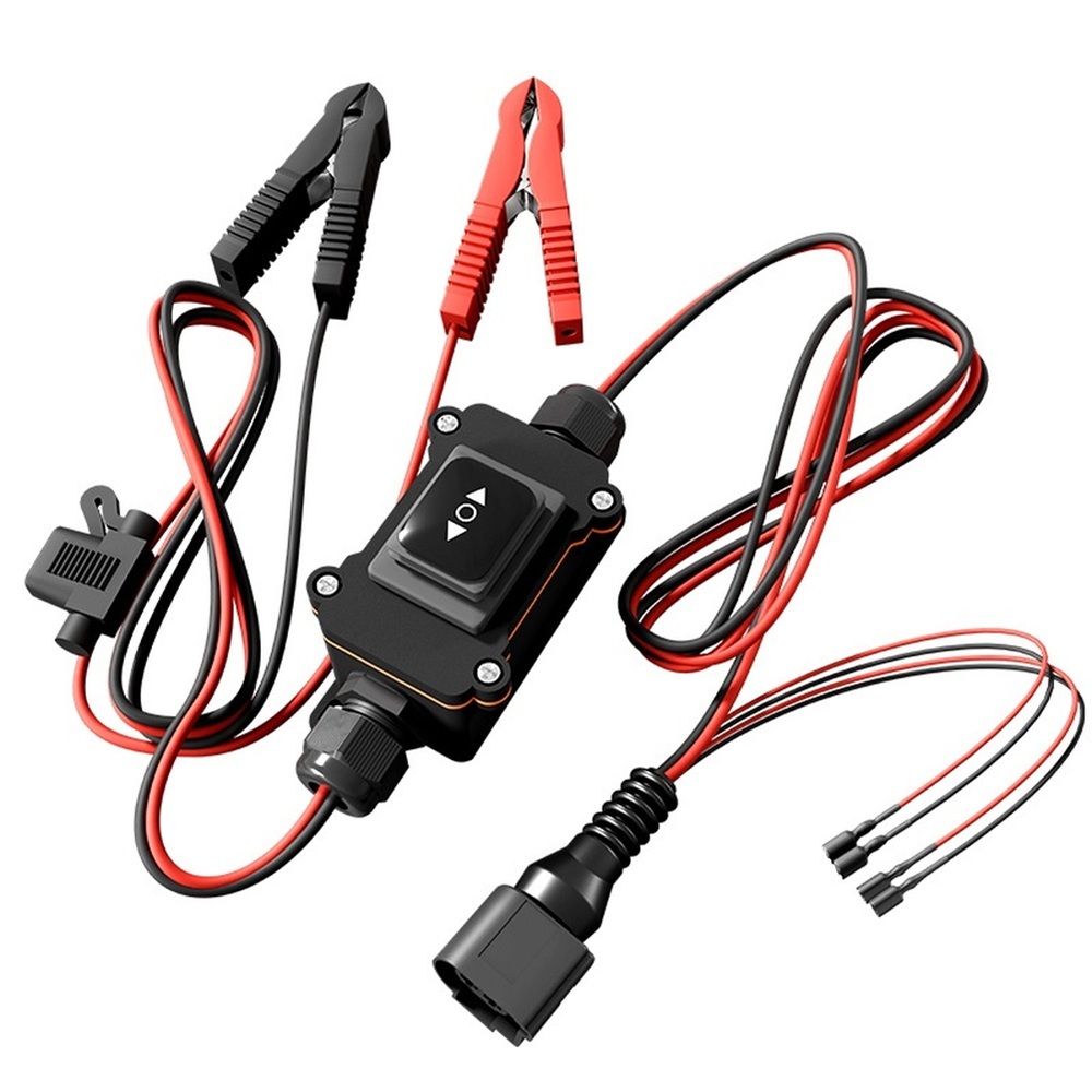 Инструмент для снятия мотора с – обзор и цена Electronics Repair Tools