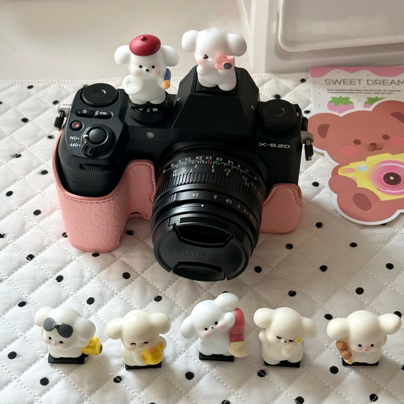 Универсальная накладка на горя – обзор и цена Sony Camera Zv-E10