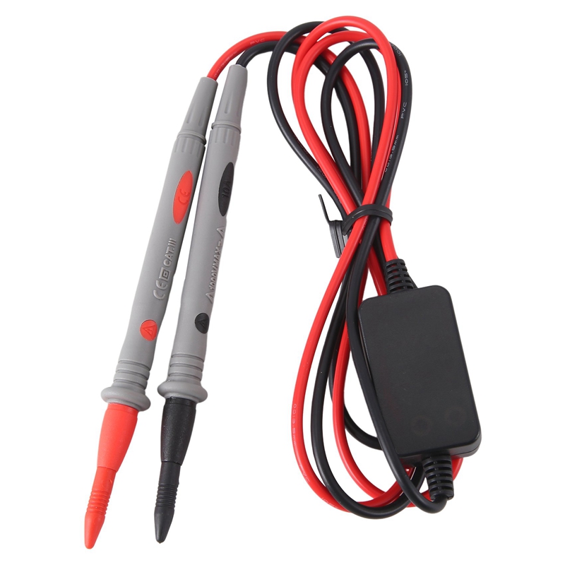 Высоковольтный пробойник-ручка – обзор и цена Electronics Repair Tools