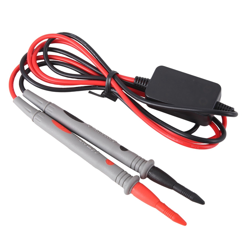 Высоковольтный пробойник-ручка – обзор и цена Electronics Repair Tools