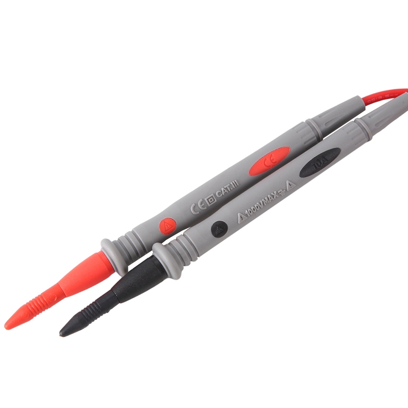 Высоковольтный пробойник-ручка – обзор и цена Electronics Repair Tools