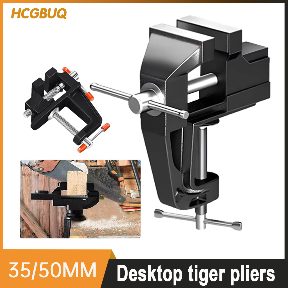 Мини-настольные тиски, зажим д – обзор и цена Electronics Repair Hobby