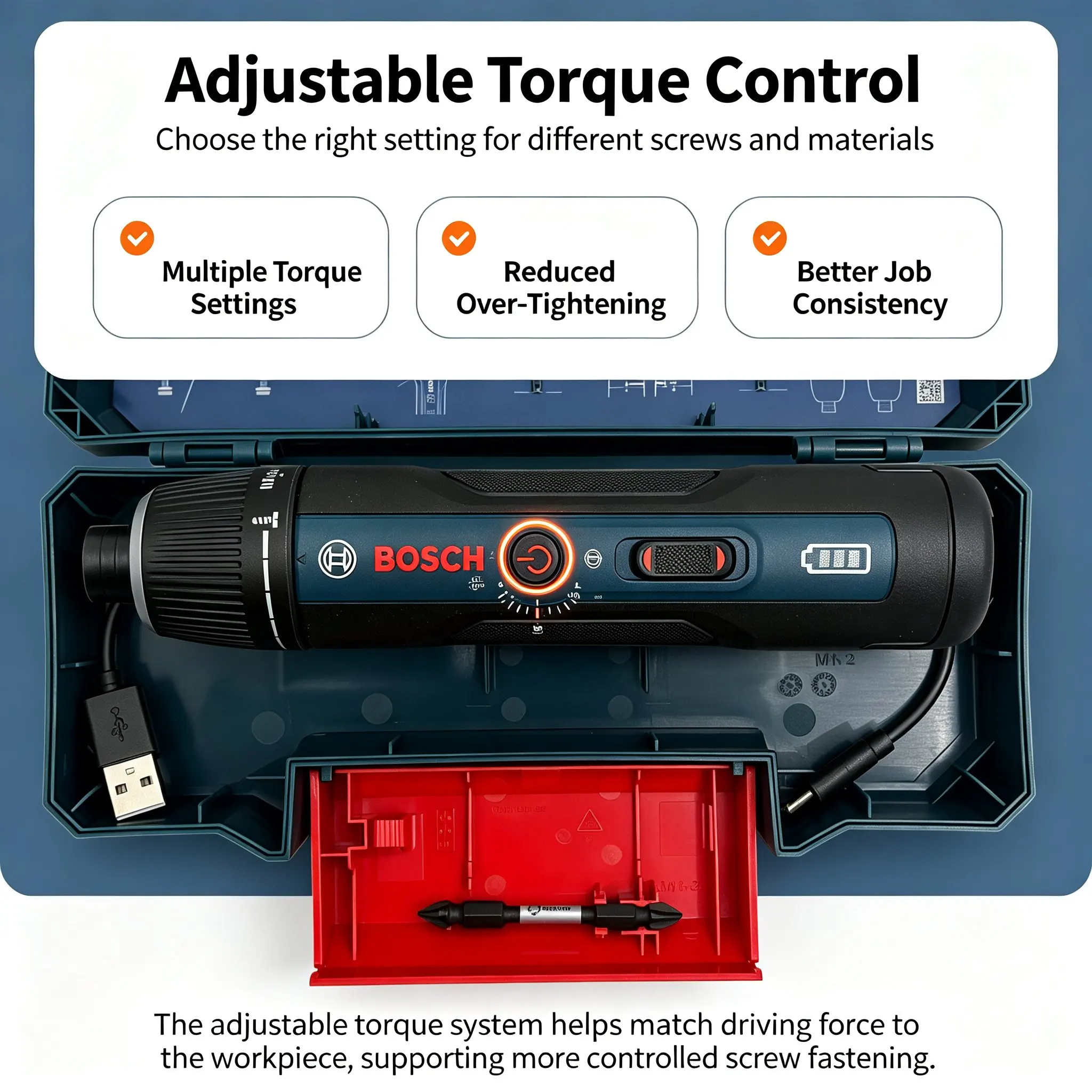 Bosch GSD4V-5 – аккумуляторная – обзор и цена Electronics Repair In Usa